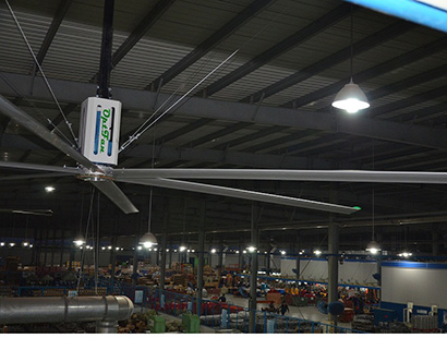 摩托車公司環(huán)?？照{(diào)廣州豪進(jìn)集團(tuán)案例