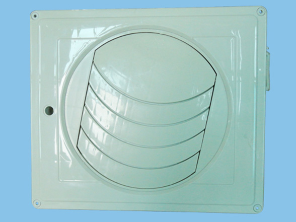 環(huán)保空調(diào)風(fēng)管底風(fēng)口