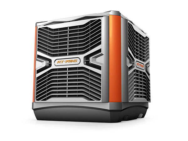 瑞泰風環(huán)?？照{RTF20A