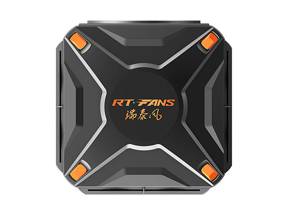 養(yǎng)殖業(yè)降溫環(huán)?？照{(diào)