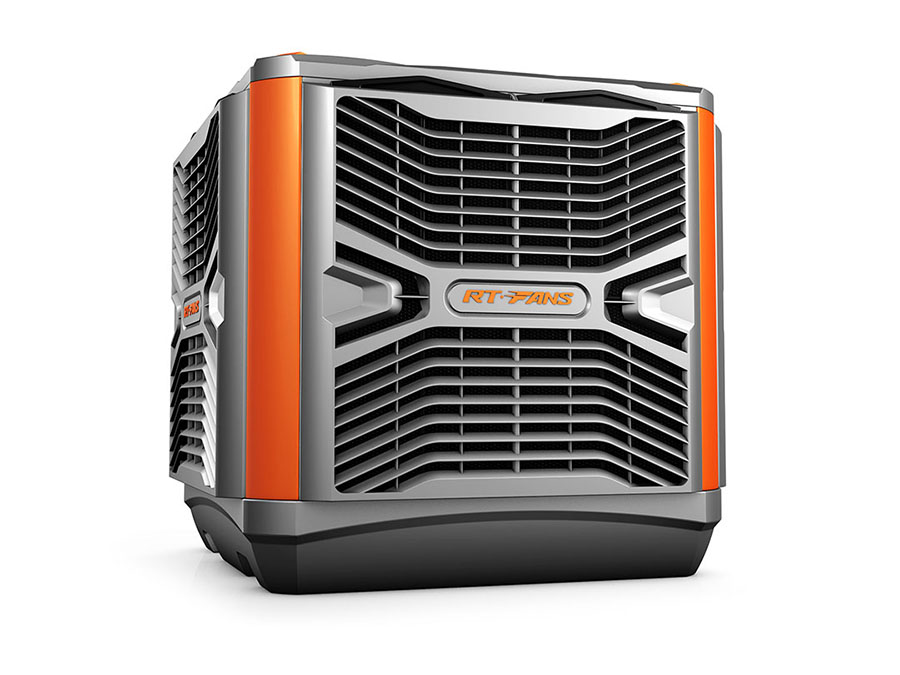 環(huán)?？照{(diào)與一般的空調(diào)有哪些區(qū)別？