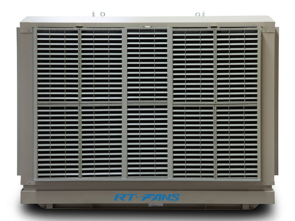 瑞泰風(fēng)環(huán)?？照{(diào)RTF-30A