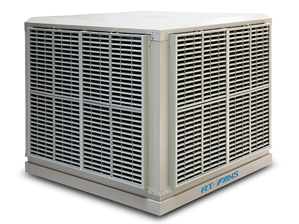 瑞泰風(fēng)環(huán)?？照{(diào)RTF-36A