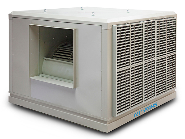 瑞泰風(fēng)環(huán)?？照{(diào)RTF-45B