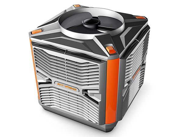 瑞泰風環(huán)?？照{RTF-20C