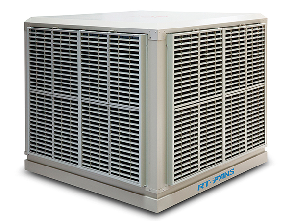 瑞泰風(fēng)環(huán)?？照{(diào)RTF-30A