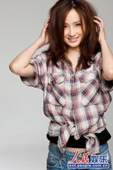 瑞泰風(fēng)工業(yè)風(fēng)扇