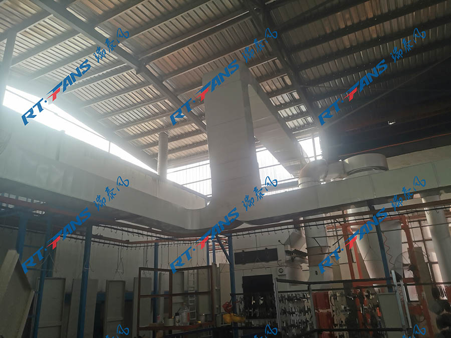 冷風(fēng)機(jī),環(huán)?？照{(diào),廠房降溫設(shè)備