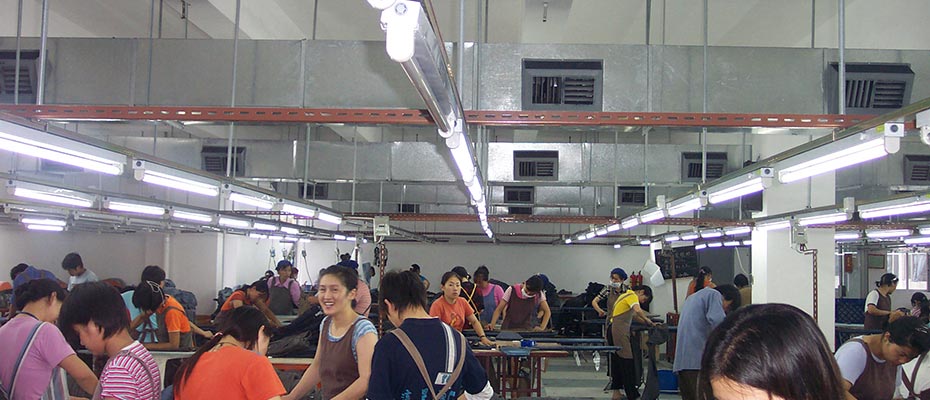 瑞昌環(huán)?？照{