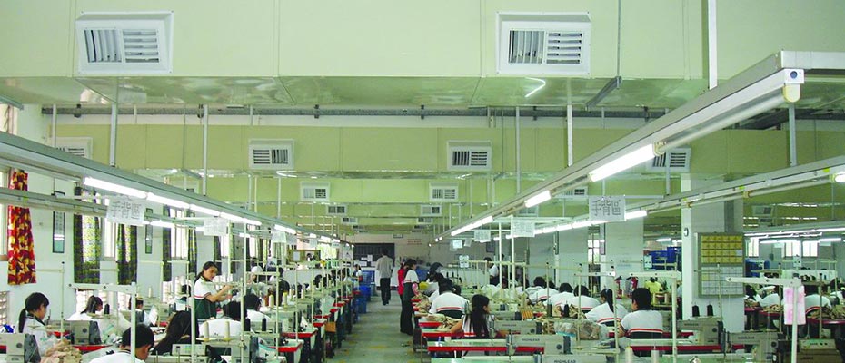 瑞昌環(huán)?？照{銷售