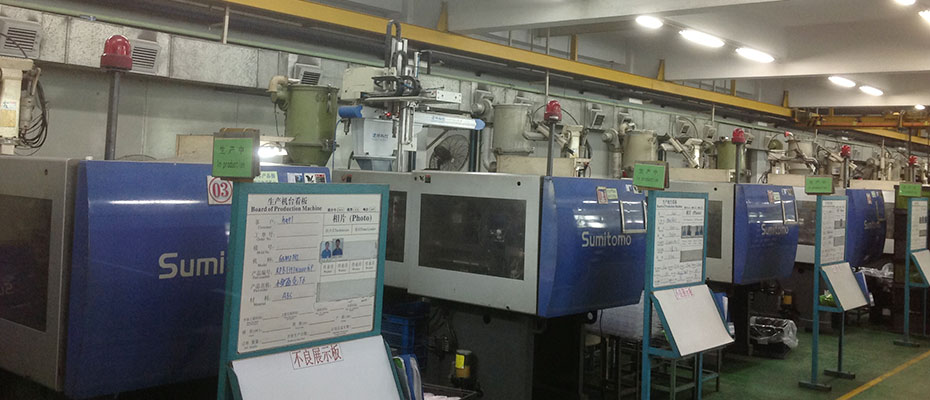 環(huán)?？照{(diào)銷售